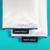 MITEPROOF Yastık Alezi 50x70 (2'li) Alerjik Bünyeler Için thumbnail 2