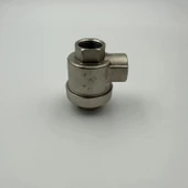 Pnömatik Çabuk Eksoz Valfi 1" thumbnail 12