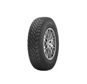 RIKEN 255/70R16 115T XL ROAD TERRAIN A/T OTO YAZ LASTİĞİ (ÜRETİM YILI:2022) - 1