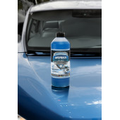 Wöbermann Mavi Antifriz 4 Mevsim Organik -52°C 1.5 Lt. - 2