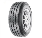 205/70R15C 106/104R TRANSWAY LASSA - 1