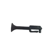 Jigle Kolu Hyundai Hmt2500-2600 (Motorlu Testere) - 1