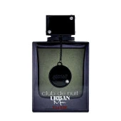 Armaf Club De Nuit Urban Elixir EDP 105 ml Erkek Parfüm thumbnail 1