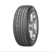 GOODYEAR 225/60R18 104V XL FP Eagle Sport TZ SUV OTO YAZ LASTİĞİ (ÜRETİM YILI:2023) - 2
