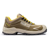 Sparco Mekaniker Ayakkabı ENDURANCE Yeşil 40 - 1