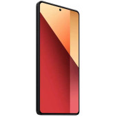Xiaomi Redmi Note 13 Pro 8 GB 256 GB Siyah Cep Telefonu (Xiaomi Türkiye Garantili) - 3