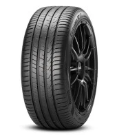 245/40R18 97Y XL CINTURATO P7 (P7C2) PIRELLI       * - 1