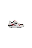 Puma X-Ray Speed Erkek Günlük Ayakkabı 384638 44 - 1