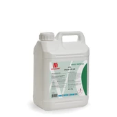 Ahşap Temizleme ve Parlatma Ürünü ACL 10 kg thumbnail 1