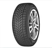 175/65R14 82T Winter - 1