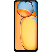 Xiaomi Redmi 13C 8 GB 256 GB Lacivert Cep Telefonu (Xiaomi Türkiye Garantili) - 2