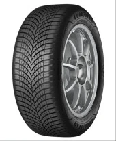 225/55R18 102W XL Vector 4Seasons G3 - 1