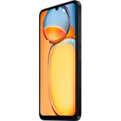 Xiaomi Redmi 13C 8 GB 256 GB Siyah Cep Telefonu (Xiaomi Türkiye Garantili) - 3