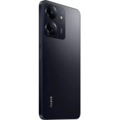 Xiaomi Redmi 13C 8 GB 256 GB Siyah Cep Telefonu (Xiaomi Türkiye Garantili) - 5