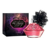 Avon Ultra Sexy Kadın Parfüm Edt 50 Ml - 2