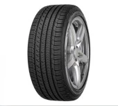 215/60R16 95V FP Eagle Sport TZ - 1