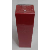 Avon Alpha Edp 50 ml Kadın Parfümü - 2