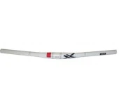 XLC GİDON MTB 31.8 BEYAZ DÜZ FB22-9 - 1