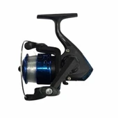 Powerex Mini 200 Olta Makinesi - 20'lik Kafa Başlangıç Amatör Balıkçılık Olta Makinası - 2