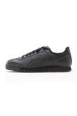 Puma Roma Basic Erkek Siyah Spor Ayakkabı 353572 17 - 2