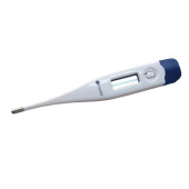 Mesilife KD-105 Dijital Beden Derecesi - 1