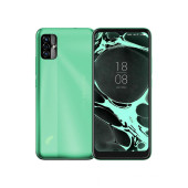 Reeder P13 Blue Max 2022 128 GB Yeşil Cep Telefonu (Reeder Türkiye Garantili) - 1