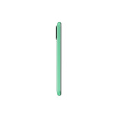Reeder P13 Blue Max 2022 128 GB Yeşil Cep Telefonu (Reeder Türkiye Garantili) - 4