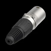 Neutrik NE8MX-1 Ethercon Serisi RJ45 Konnektör - 2