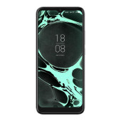Reeder P13 Blue Max 2022 128 Gb Siyah Cep Telefonu (Reeder Türkiye Garantili) - 2