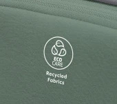 Maxi Cosi Iora Katlanabilir Anne Yanı Beşik Beyond Green Eco - 10