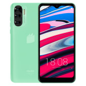 Reeder P13 Blue Max L 2022 64 Gb Yeşil Cep Telefonu (Reeder Türkiye Garantili) - 1