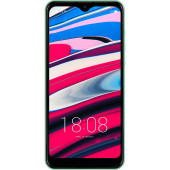 Reeder P13 Blue Max L 2022 64 Gb Yeşil Cep Telefonu (Reeder Türkiye Garantili) - 2