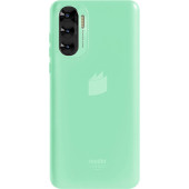 Reeder P13 Blue Max L 2022 64 Gb Yeşil Cep Telefonu (Reeder Türkiye Garantili) - 3