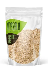 Susam 125 gr - Sesame - 2