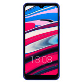 Reeder P13 Blue Max L 2022 64 Gb Mavi (Reeder Türkiye Garantili) - 2