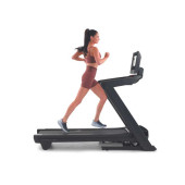 NordicTrack Koşu Bandı Commercial 1750 - 3