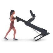 NordicTrack Koşu Bandı Commercial 1750 - 4