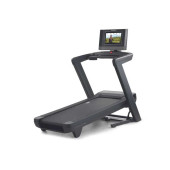 NordicTrack Koşu Bandı Commercial 1750 - 6