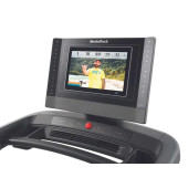 NordicTrack Koşu Bandı Commercial 1750 - 7