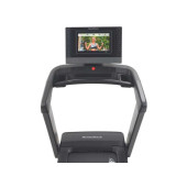 NordicTrack Koşu Bandı Commercial 1750 - 8