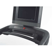 NordicTrack Koşu Bandı Commercial 1750 - 9