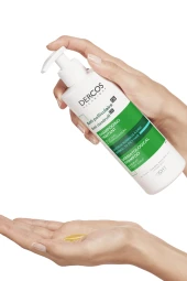 Vichy Dercos Anti-Dandruff Normal ve Yağlı Saçlar - 3