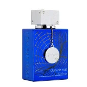 Armaf Club De Nuit Iconic EDP 105 ml Erkek Parfümü - 1