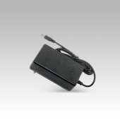 Next YE-1615 16V 1.5 Amper 5.5 x 2.5 mm Standart Uç Santral Adaptörü - 1