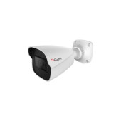 D-Cam TD-7421AS2 Ahd 2mp 4ın1 Ir Bullet Güvenlik Kamerası - 1