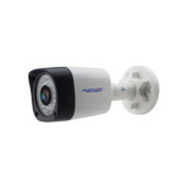 Avenır AV-BF236 2mp 3.6mm Cmos 1080P 35-40MT Tvı/ahd /cvı/cvbs Plastık Kasa Ir Bullet Kamera - 1
