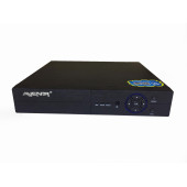 Avenir AV-TC08M Ahd 8 Kanal H265 1080P 5 In 1 2MP Hibrit Xmeye DVR Kayıt Cihazı - 1