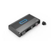 Reıss Audıo RS-SD2000.1D Mono Amfi - 1