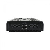 Soundmax 4 Kanal Oto Anfi Sx-3000.4Ab 4000 Watt - 1