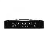 Soundmax SX-5024.5 24V Soundmax 5 Kanal Oto Amplifikatör - 1